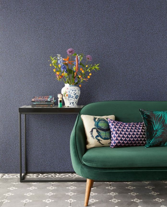 Non-woven wallpaper 392544, Carmen, Eijffinger