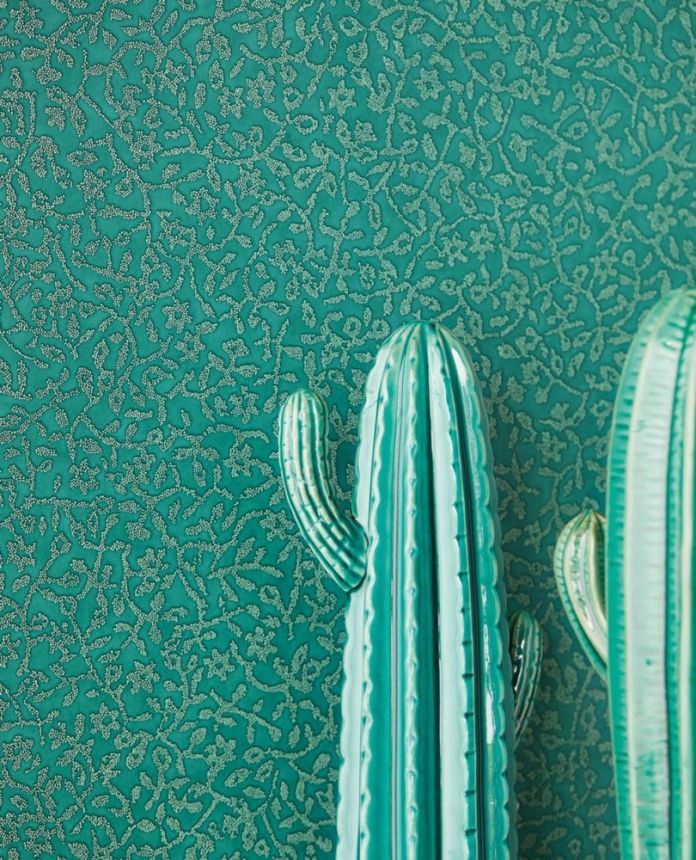 Non-woven wallpaper 392542, Carmen, Eijffinger