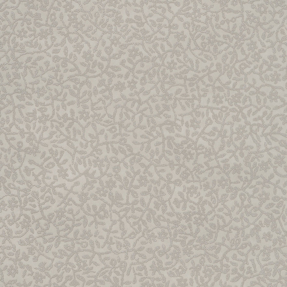 Non-woven wallpaper 392541, Carmen, Eijffinger