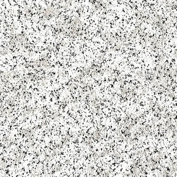 Paper wallpaper, stone imitation 1421706, Old Friends II, Vavex 2025