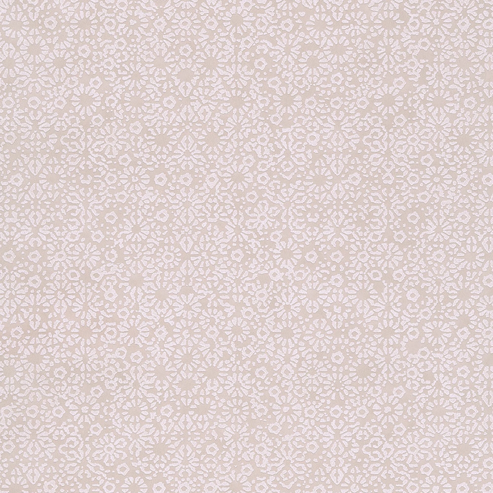 Non-woven wallpaper 392531, Carmen, Eijffinger