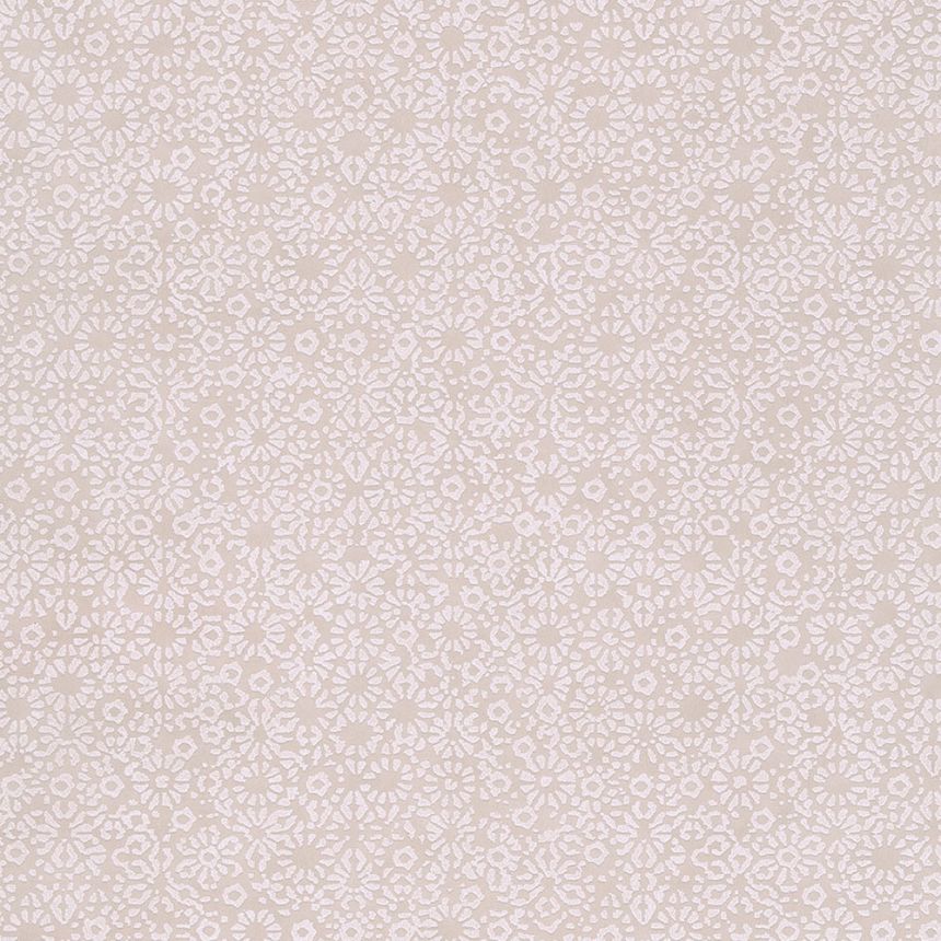 Non-woven wallpaper 392531, Carmen, Eijffinger