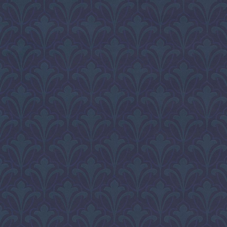 Non-woven wallpaper 392523, Carmen, Eijffinger