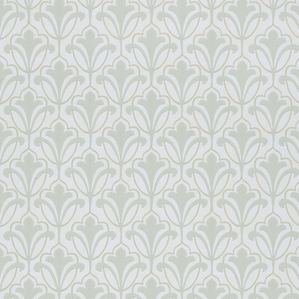 Non-woven wallpaper 392522, Carmen, Eijffinger