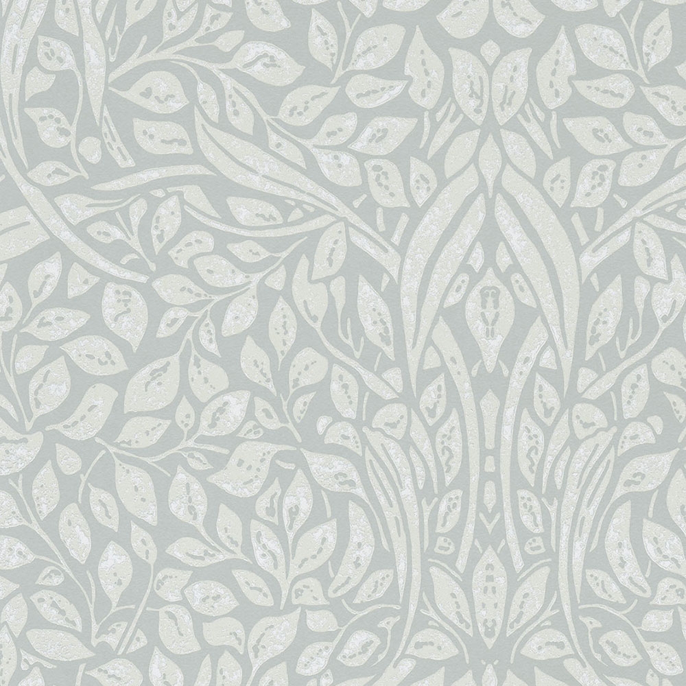 Non-woven wallpaper 392511, Carmen, Eijffinger
