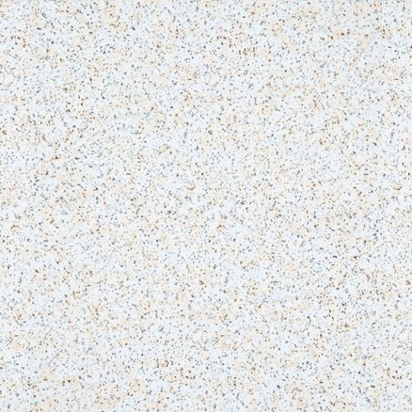 Paper wallpaper Stone imitation 1421701, Old Friends II, Vavex 2025
