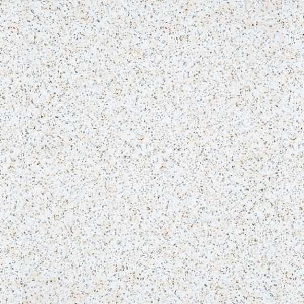 Paper wallpaper Stone imitation 1421701, Old Friends II, Vavex 2025