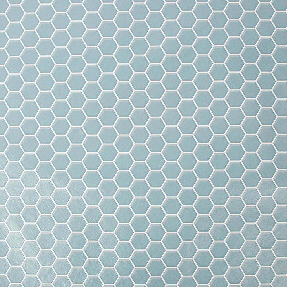 Washable bathroom/kitchen wallpaper 112654, Vavex 2024