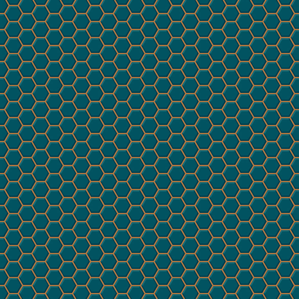 Washable bathroom/kitchen wallpaper 112651, Vavex 2024