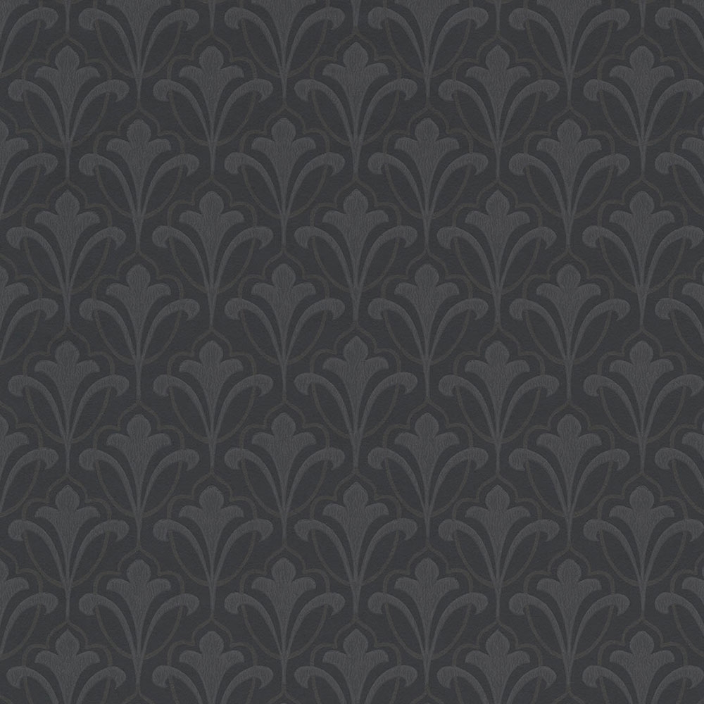 Non-woven wallpaper 392524, Carmen, Eijffinger