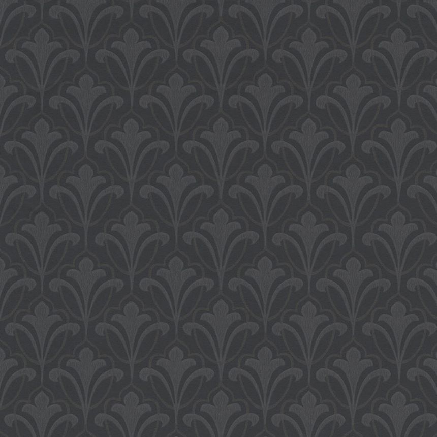 Non-woven wallpaper 392524, Carmen, Eijffinger