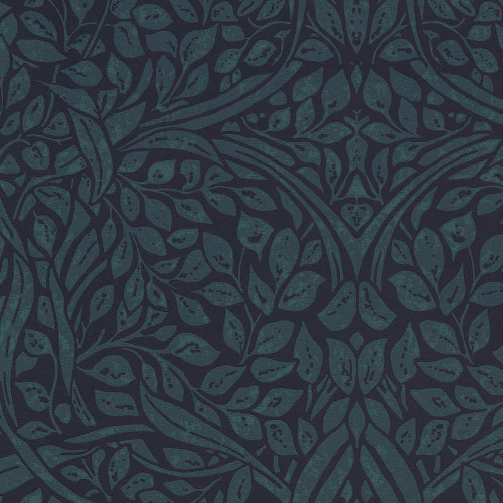 Non-woven wallpaper 392513, Carmen, Eijffinger