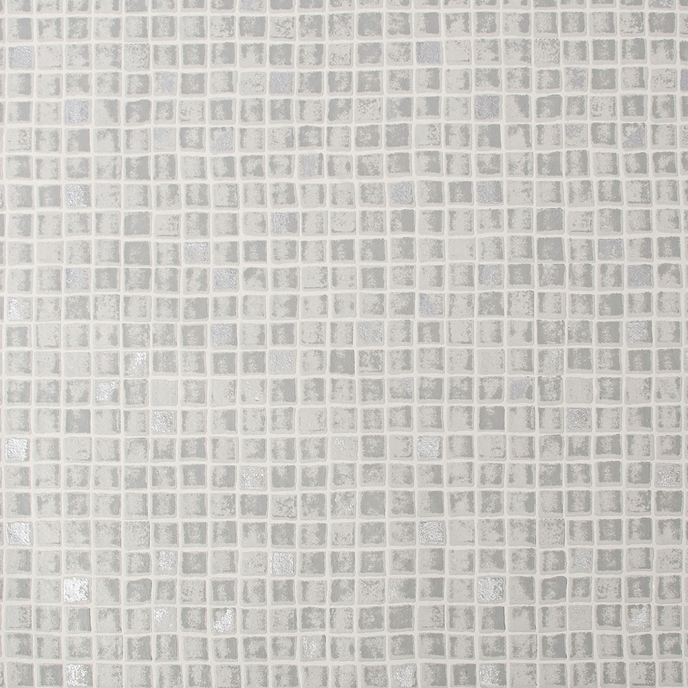 Washable bathroom/kitchen wallpaper 112649, Vavex 2024