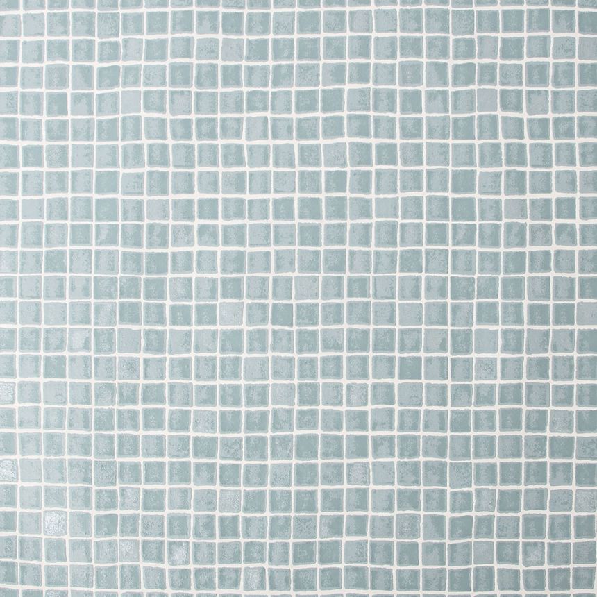 Washable bathroom/kitchen wallpaper 112653, Vavex 2024