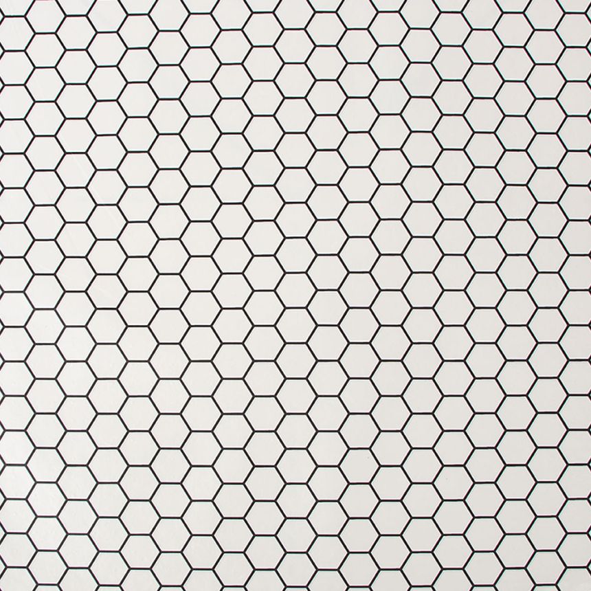 Washable bathroom/kitchen wallpaper 112650, Vavex 2024