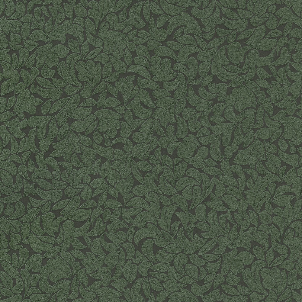 Non-woven wallpaper 392554, Carmen, Eijffinger