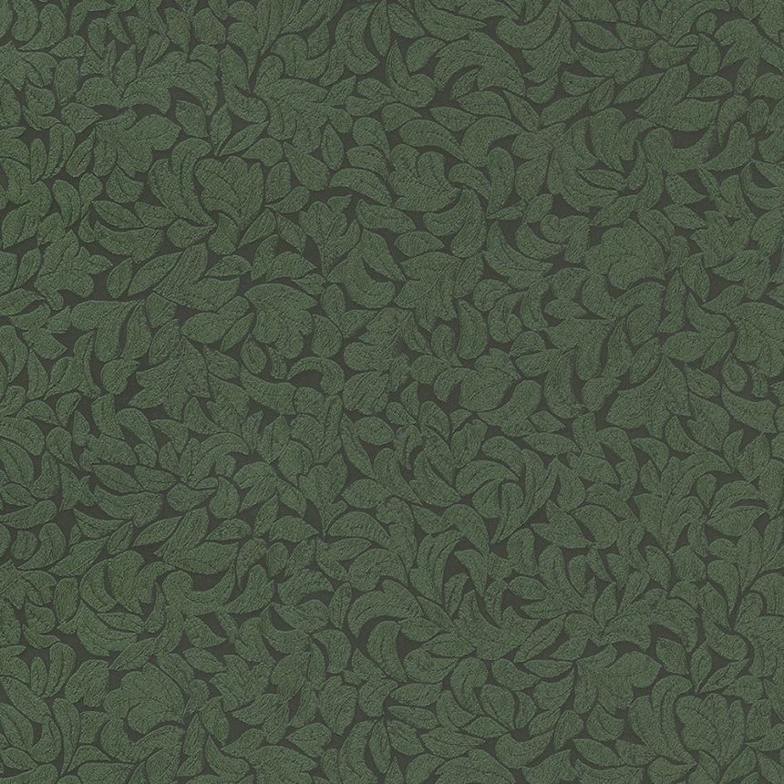 Non-woven wallpaper 392554, Carmen, Eijffinger