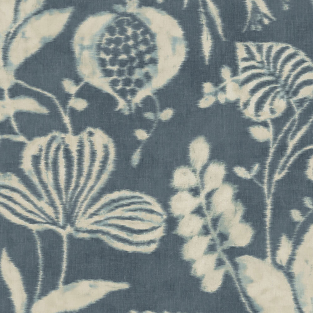 Luxury non-woven wallpaper 391503, Terra, Eijffinger