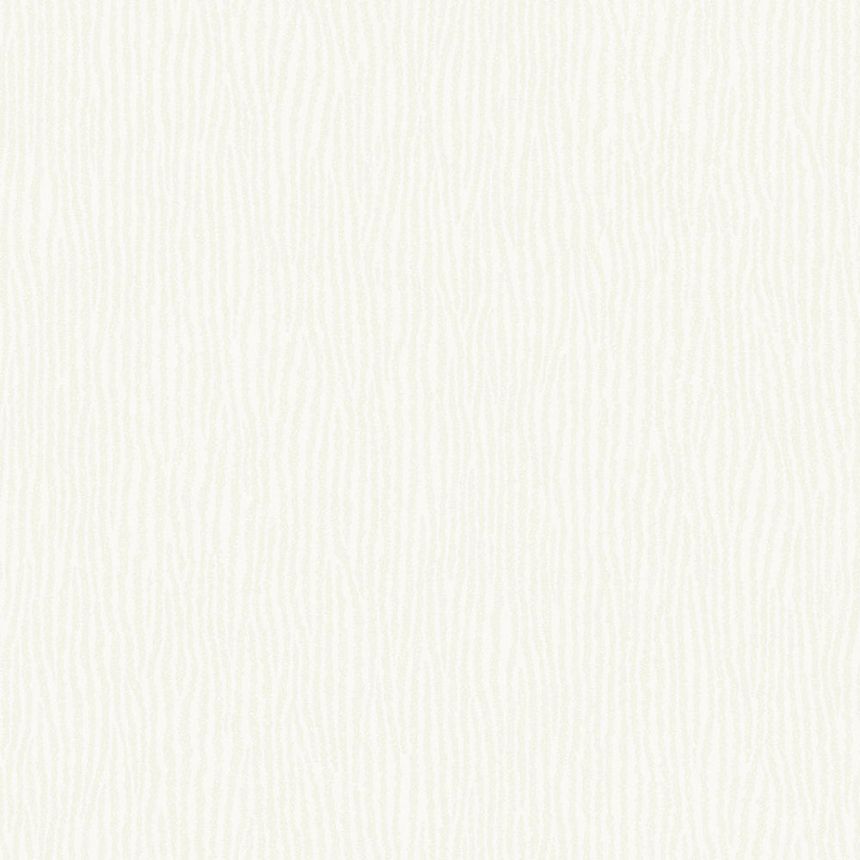 Luxury cream wallpaper, pattern of beads DD3793, Dazzling Dimensions 2, York