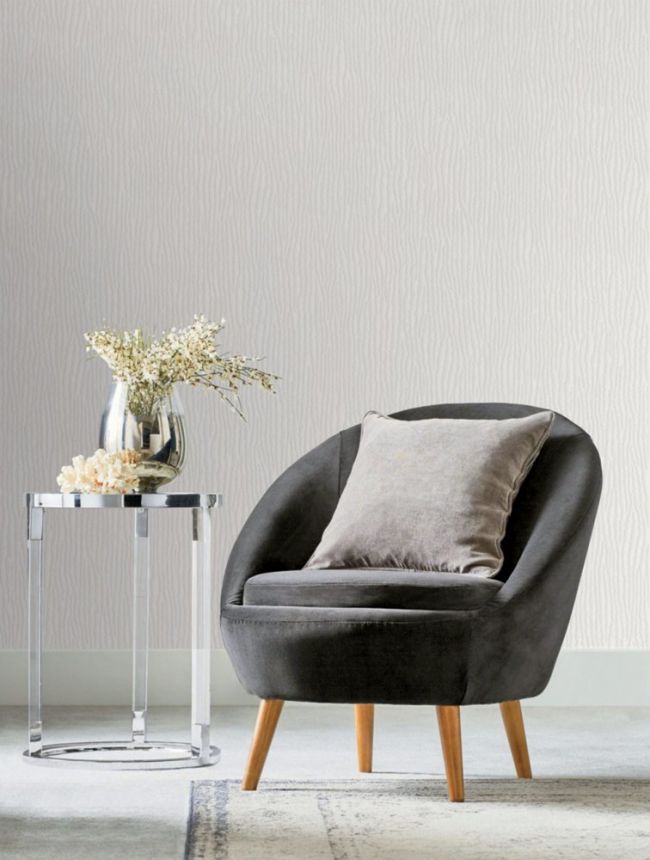 Luxury cream wallpaper, pattern of beads DD3793, Dazzling Dimensions 2, York