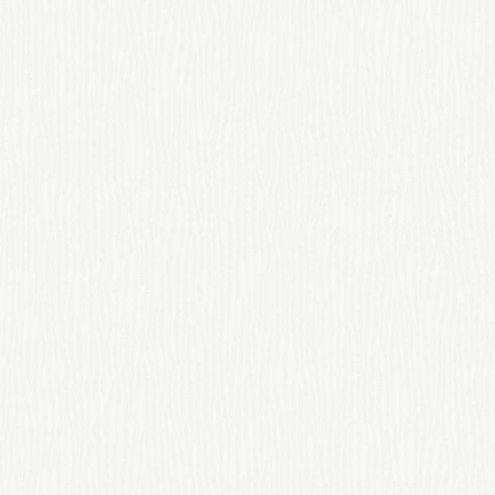 Luxury white/pearl wallpaper, pattern of beads DD3792, Dazzling Dimensions 2, York