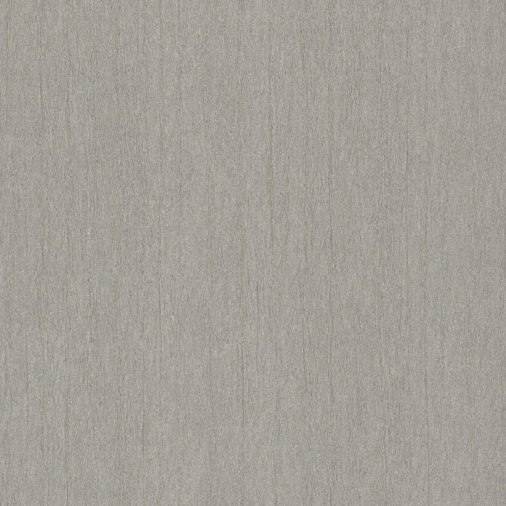 Luxury metallic grey-beige wallpaper Y6201305, Dazzling Dimensions 2, York