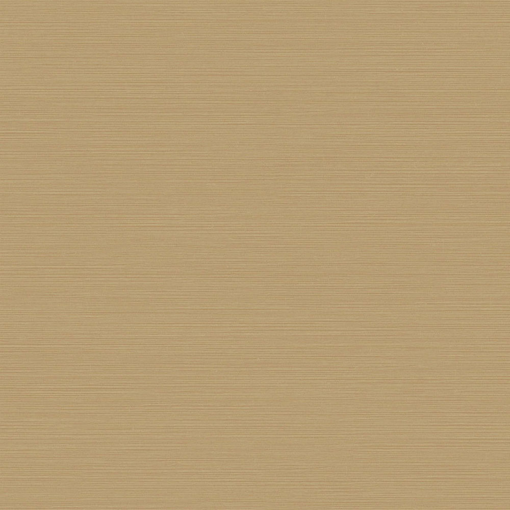 Golden metallic wallpaper, imitation of coarser fabric Y6200910, Dazzling Dimensions 2, York