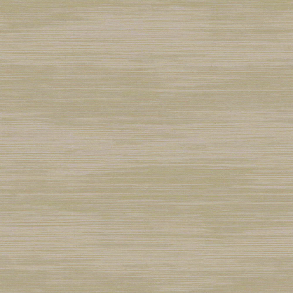 Brown-gold metallic wallpaper, imitation of coarser fabric Y6200906, Dazzling Dimensions 2, York