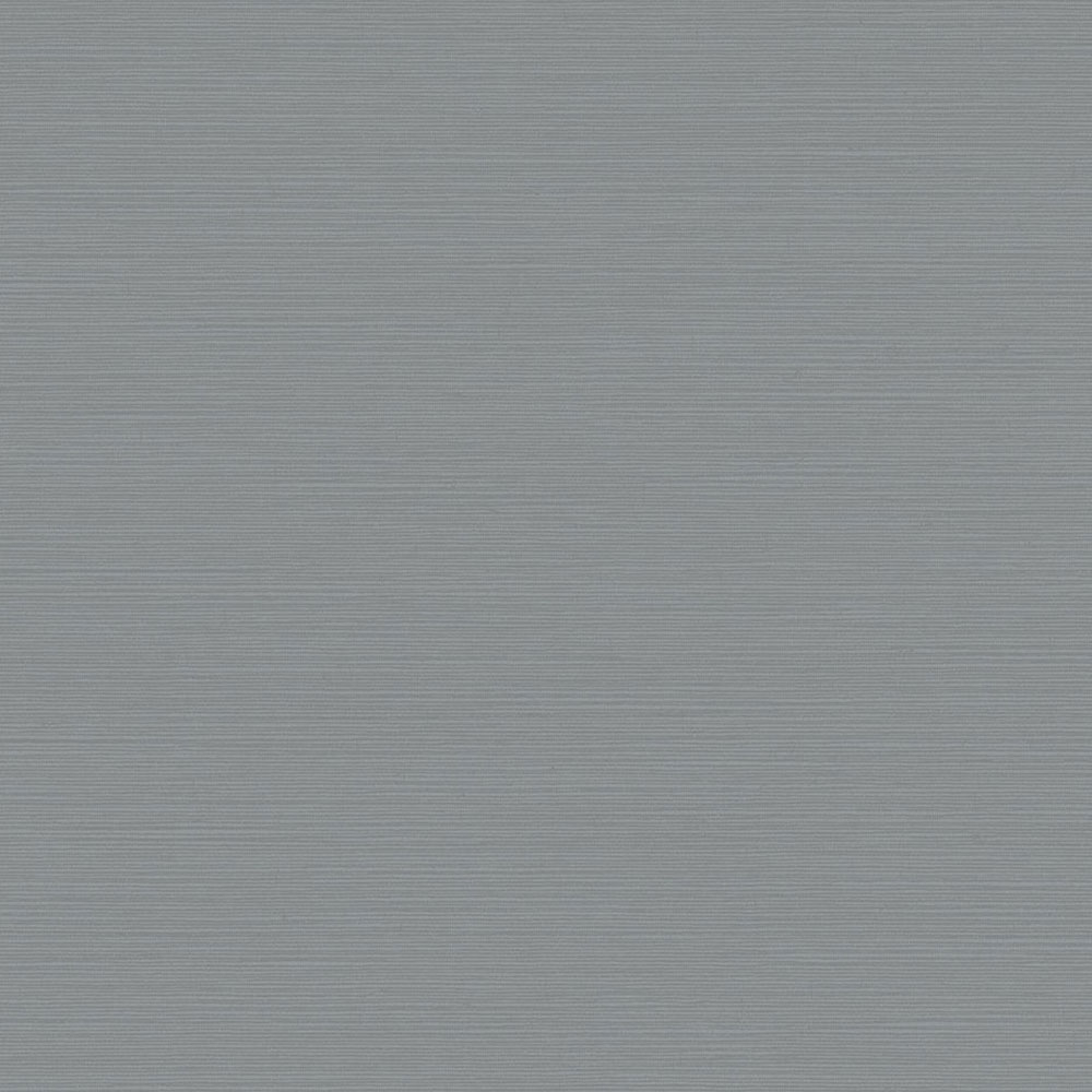 Grey-silver wallpaper, imitation of coarser fabric Y6200901, Dazzling Dimensions 2, York