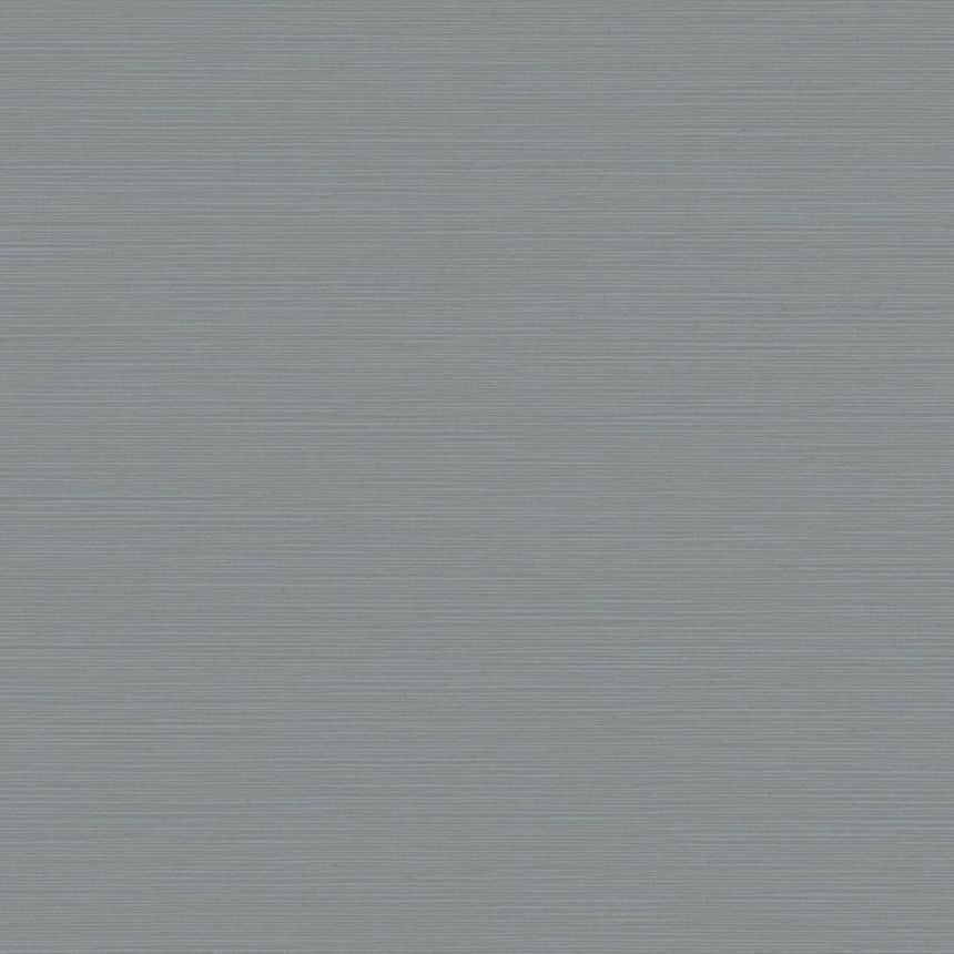 Grey-silver wallpaper, imitation of coarser fabric Y6200901, Dazzling Dimensions 2, York