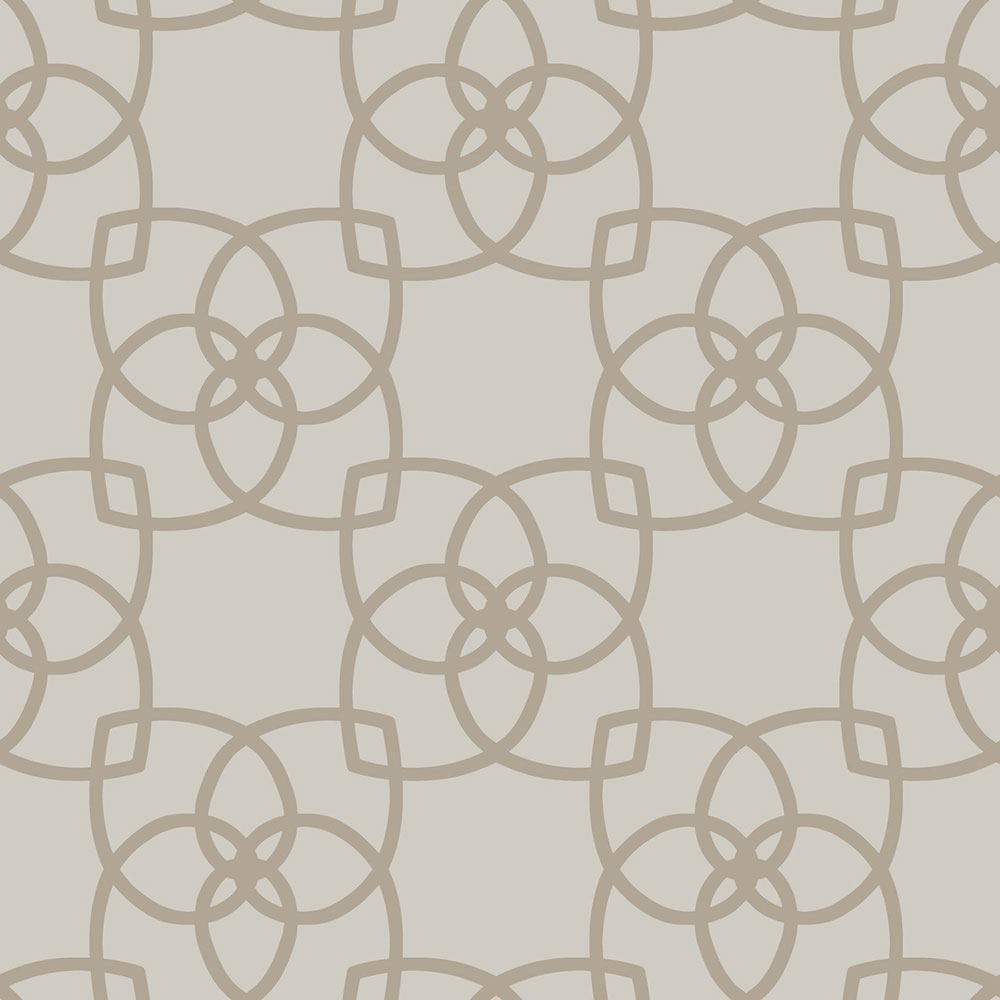 Luxury grey wallpaper with gold ornaments Y6200203, Dazzling Dimensions 2, York
