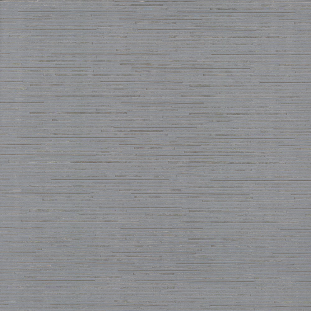 Luxury grey wallpaper, imitation bamboo DD3834, Dazzling Dimensions 2, York