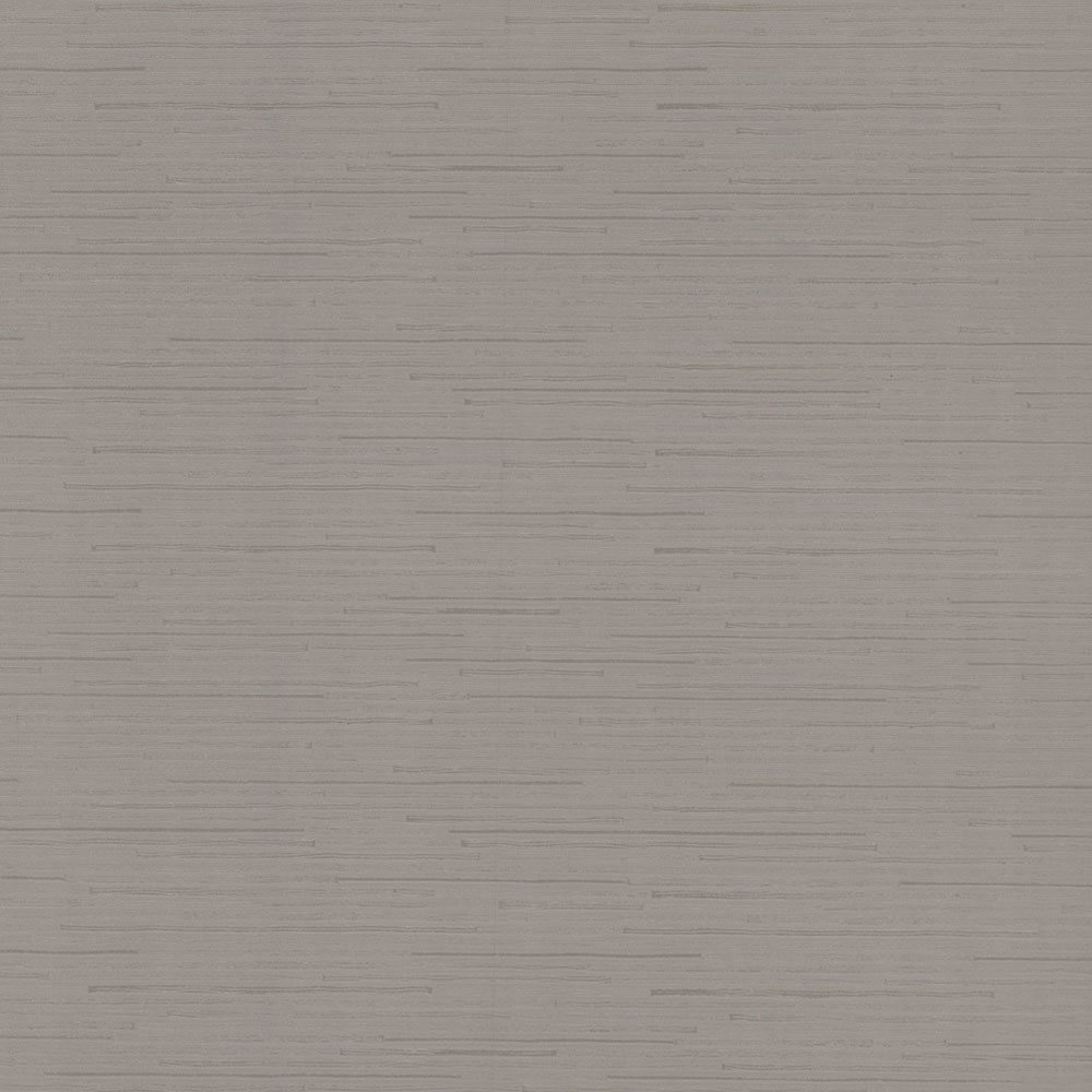 Luxury beige wallpaper, imitation bamboo DD3832, Dazzling Dimensions 2, York