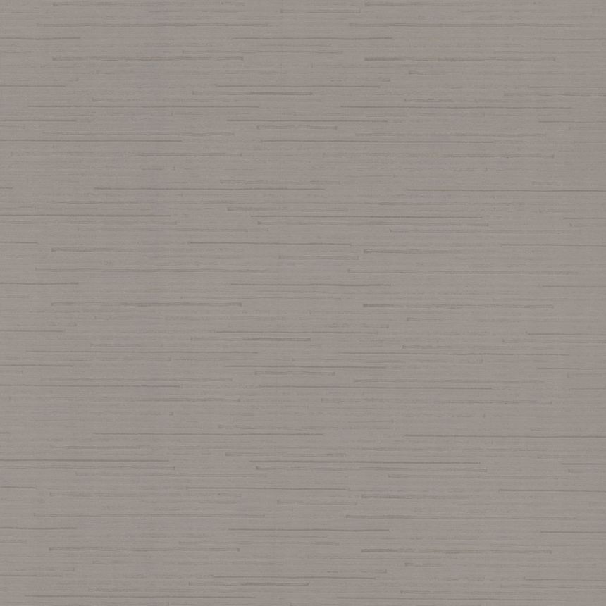 Luxury beige wallpaper, imitation bamboo DD3832, Dazzling Dimensions 2, York
