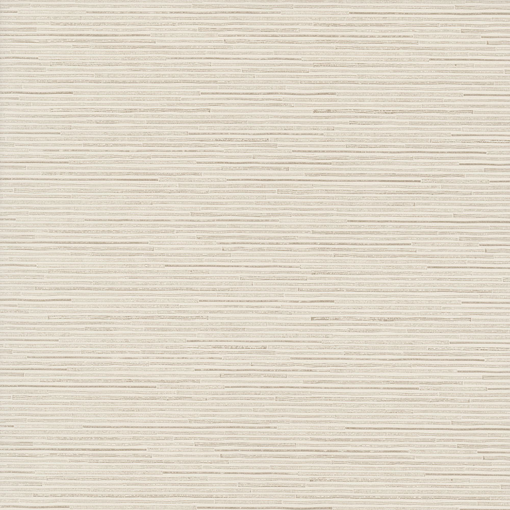 Luxury cream wallpaper, bamboo imitation DD3831, Dazzling Dimensions 2, York