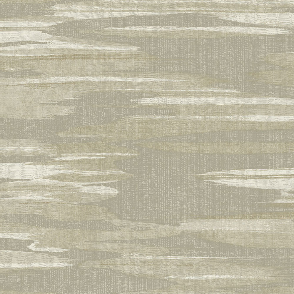 Beige non-woven wallpaper, clouds, sky DD3826, Dazzling Dimensions 2, York