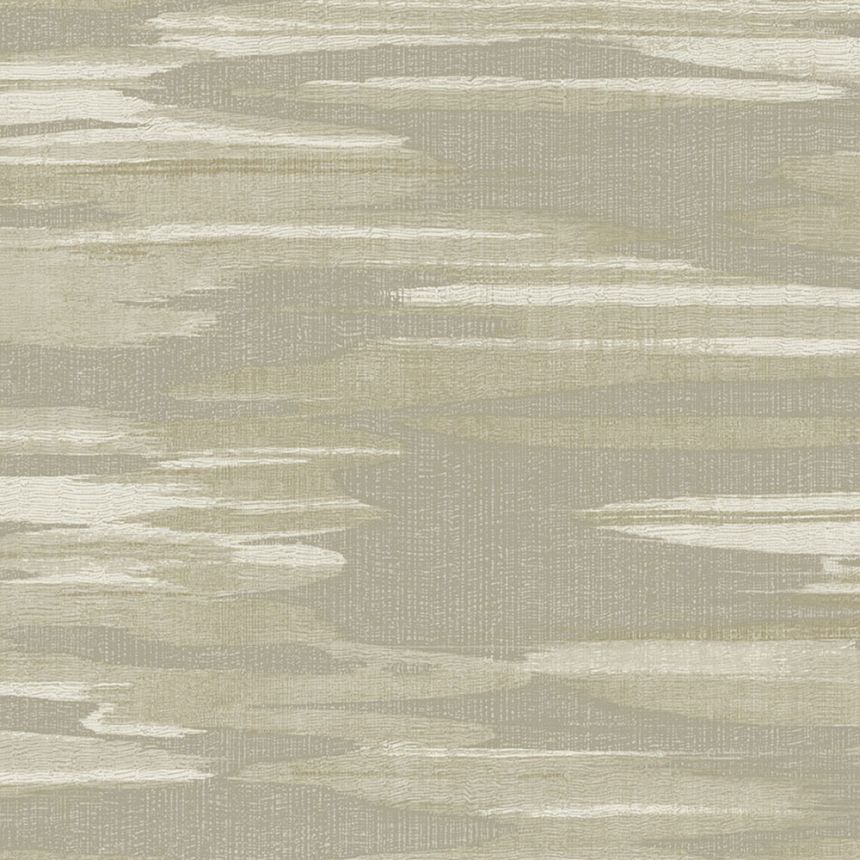 Beige non-woven wallpaper, clouds, sky DD3826, Dazzling Dimensions 2, York