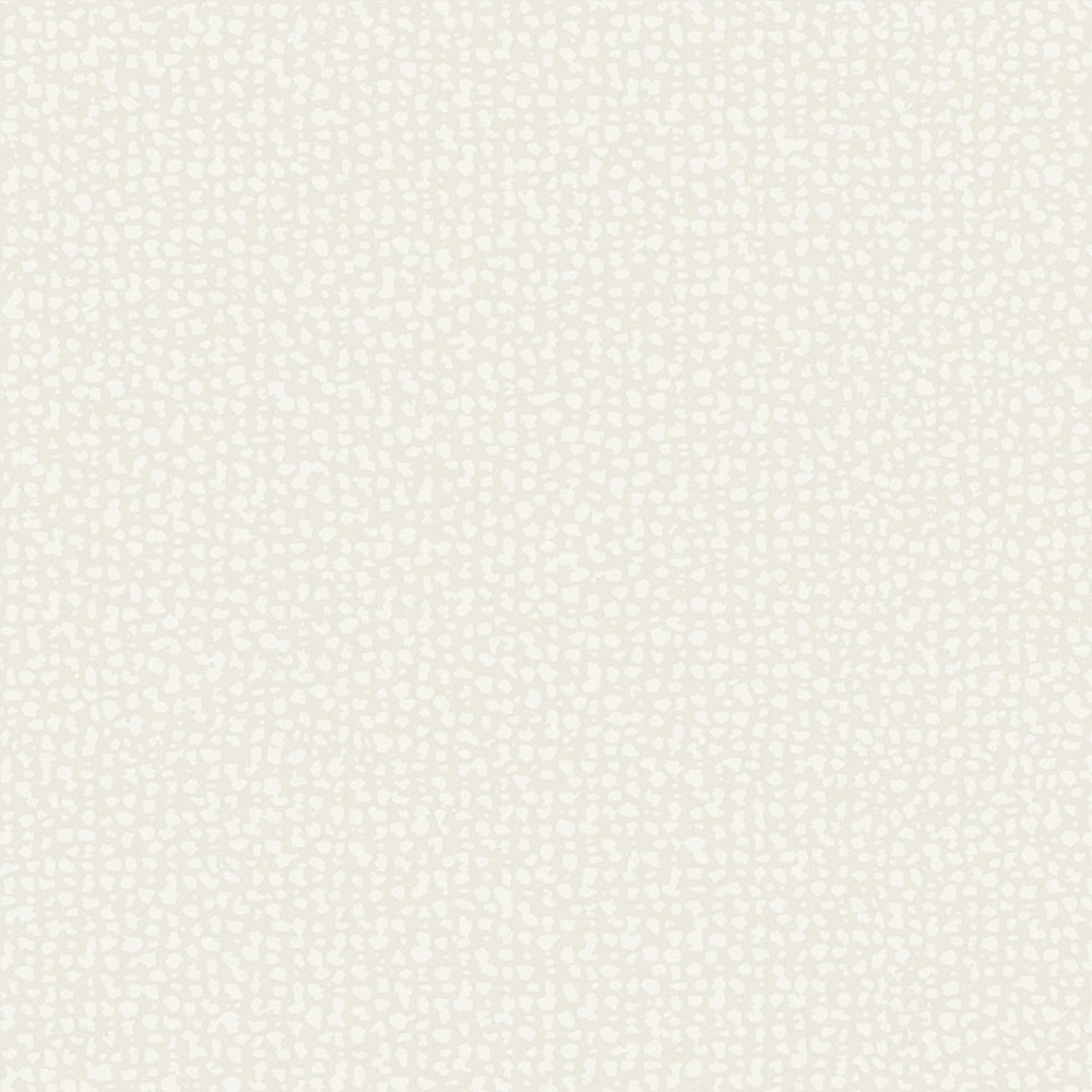Light grey non-woven wallpaper with white spots DD3803, Dazzling Dimensions 2, York