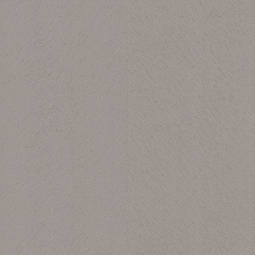 Luxury grey-beige non-woven wallpaper DD3784, Dazzling Dimensions 2, York
