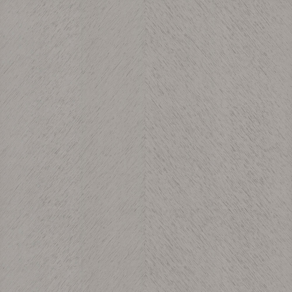Luxury silver non-woven wallpaper DD3781, Dazzling Dimensions 2, York