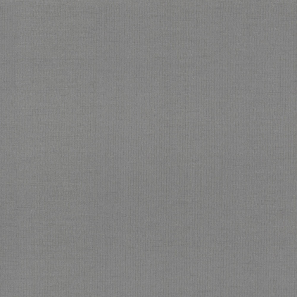 Luxury grey-silver wallpaper, fabric imitation DD3775, Dazzling Dimensions 2, York