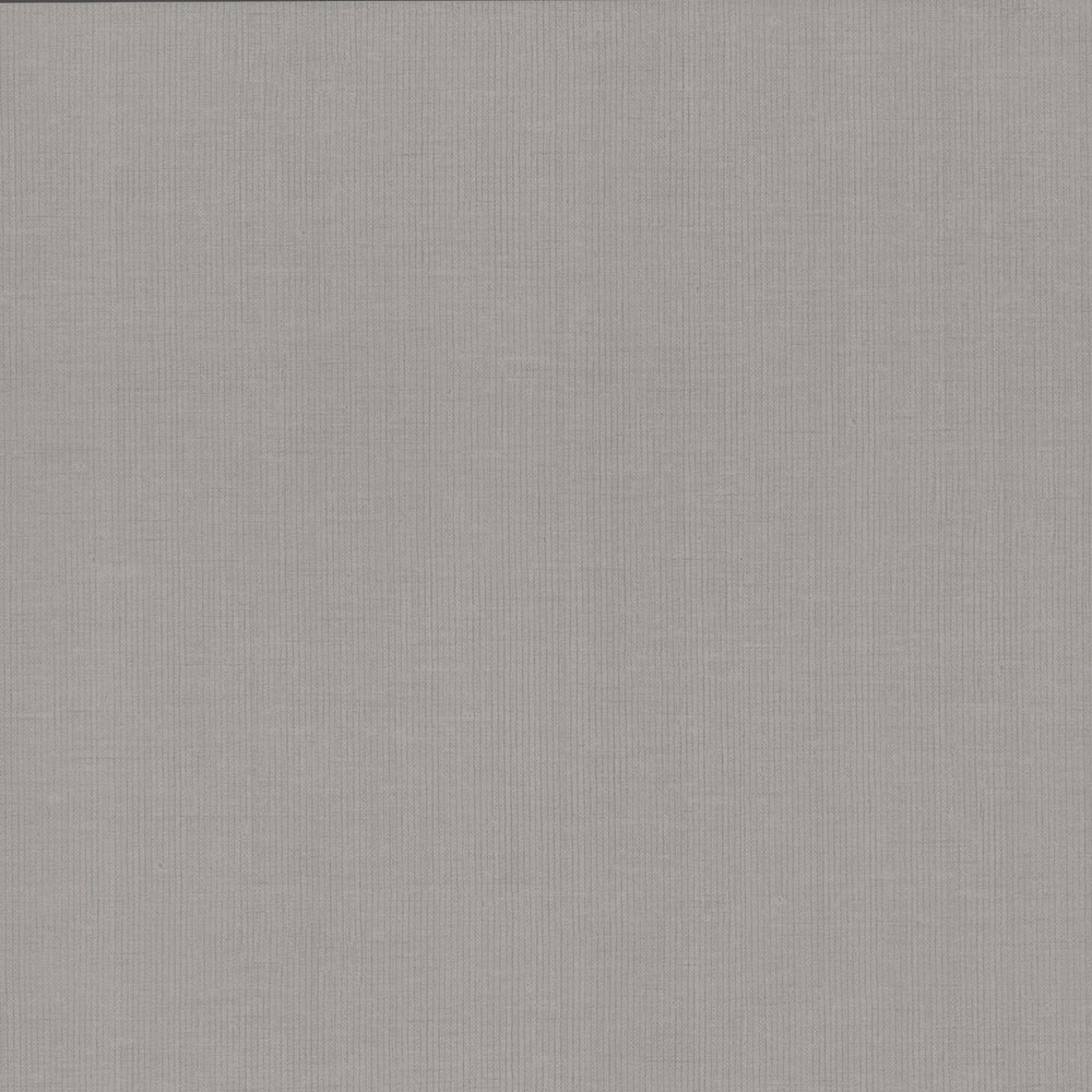 Luxury grey wallpaper, fabric imitation DD3774, Dazzling Dimensions 2, York