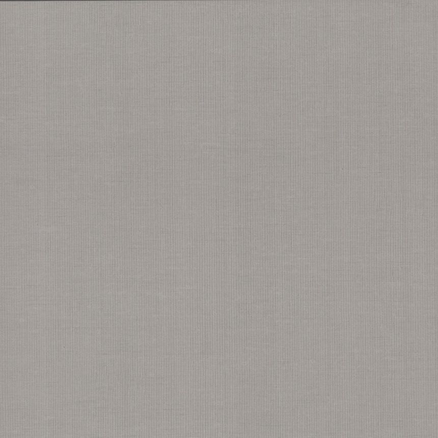 Luxury grey wallpaper, fabric imitation DD3774, Dazzling Dimensions 2, York