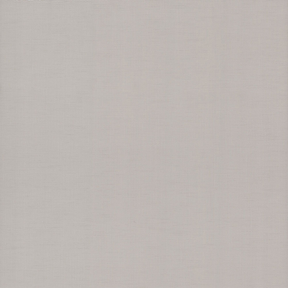 Luxury grey wallpaper, fabric imitation DD3772, Dazzling Dimensions 2, York