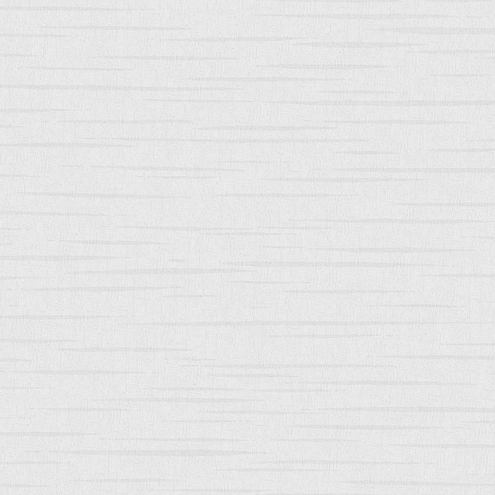 Grey-white striped wallpaper - silver stripes DD3763, Dazzling Dimensions 2, York
