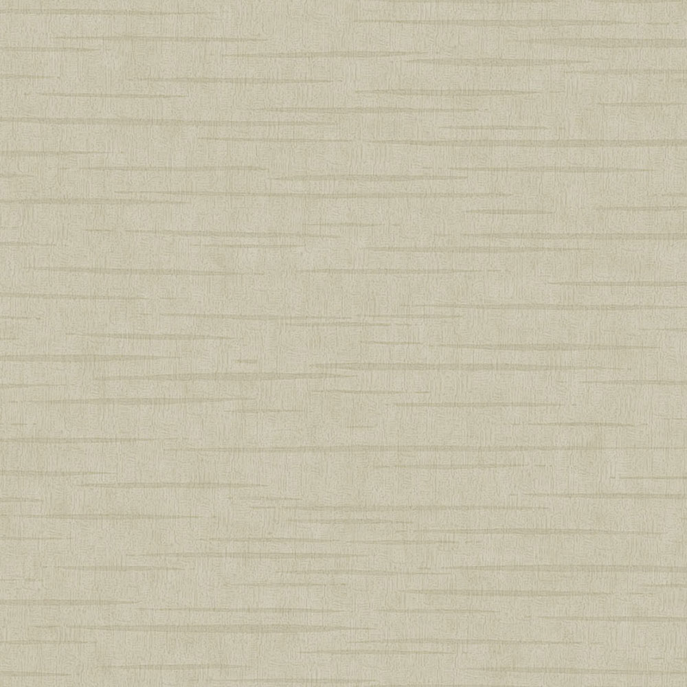 Beige striped wallpaper -golden stripes DD3762, Dazzling Dimensions 2, York