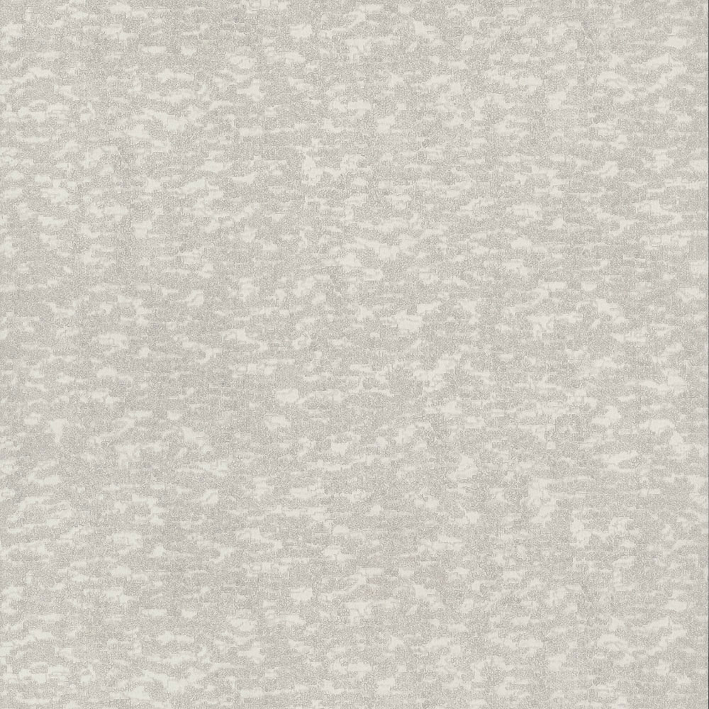 Cream wallpaper, imitation cypress bark DD3754, Dazzling Dimensions 2, York