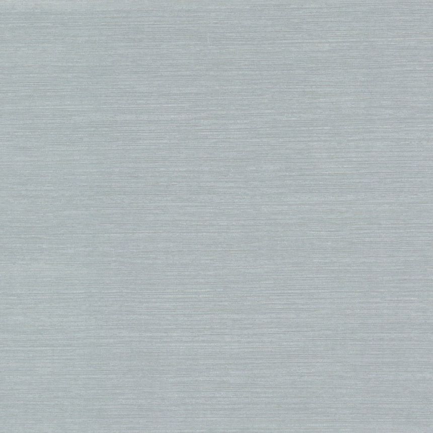 Grey-blue-silver wallpaper, imitation of coarser fabric DD3734, Dazzling Dimensions 2, York