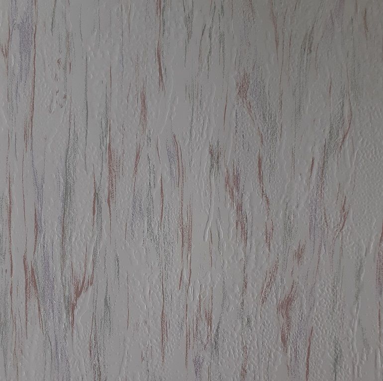 Paper wallpaper brindle 1141502, Old Friends II, Vavex 2025
