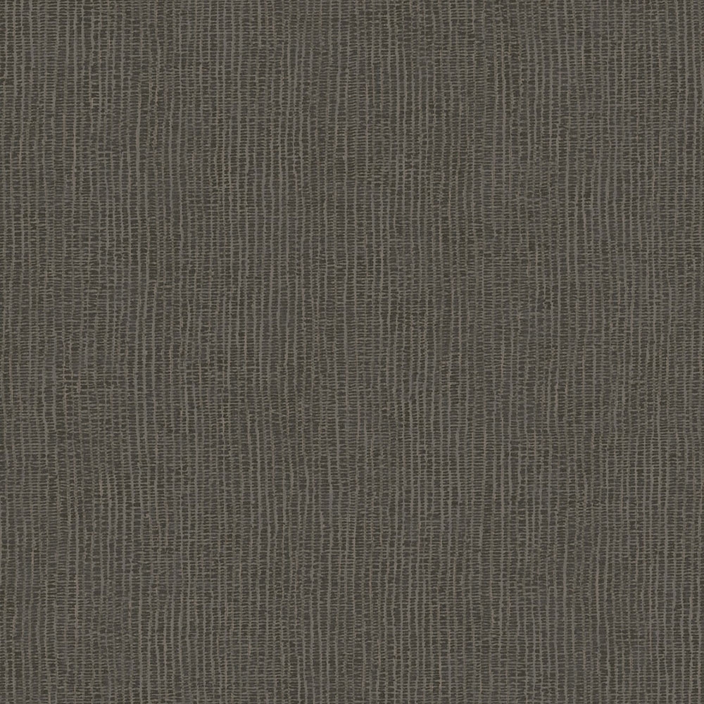 Luxury non-woven wallpaper 391543, Terra, Eijffinger